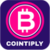 Cointiply