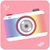 Makeup Photo Editor 2021