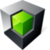 Endless Cube Runner 3D