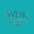 William D King - ORG