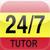 FREE  Spanish Tutor
