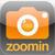 ZoomIn