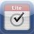 SmartTime Lite - Be Productive