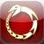 Eternity Time Log Lite