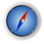 compass V1.01