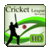 CRICKET LEAGUE HD