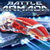 Battle Armada