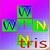 wintris