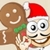 Gingerbread Fun!
