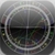 iAstrolog