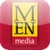 Manchester Evening News