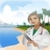 Surgical Challenge