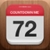 Countdown Me