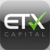 ETX Capital
