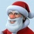 Talking Santa for iPad HD