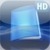 Downloads for iPad - Download Manager