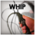Whip 3D