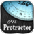 ON Protractor