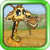 Play Giraffe Hero
