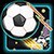 Clappy Soccer