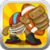 Rugby Challenge