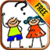 General Knowledge Quiz Up Help Kids Be Smarter
