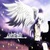 Cool Angel Beats Wallpaper