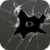 Eye Spy Live Wallpaper