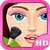 Beach Hair Salon  Makeover