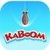 Kaboom Free