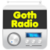 Goth Radio Plus