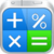 Best Credit Calculator