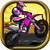 Real Road Heroes - Free