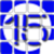 Classic Fifteen Puzzle