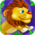 Animal Safari - advanture games