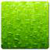 Galaxy S5 Green Live Wallpaper