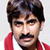 Ravi Teja Jigsaw Puzzle