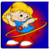 Rules to play Hula Hooping