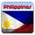 Philippines Keyboard
