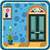 Escape Challenging 25 Doors