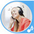 New Ringtones 2015