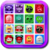 Onet Avatar