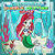 Bubble Cinderella Guppies Game
