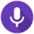 Sound / Audio Recorder
