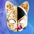 Cat Mask Photo Montage