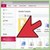 How To Use MS Access