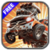 Monster Truck Race Free