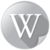 PocketWiki