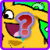 Guess Pokemon QUIZ
