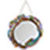 Mirror pic editor images